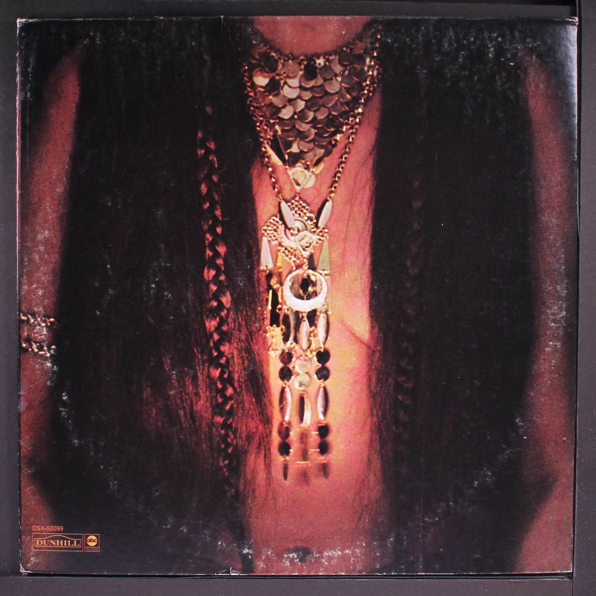 steppenwolf gold, their great hits by STEPPENWOLF