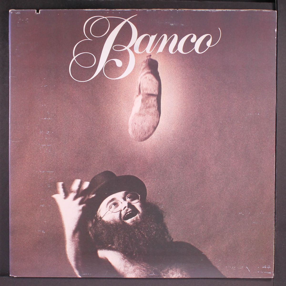 banco by BANCO