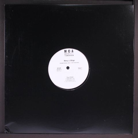 Item