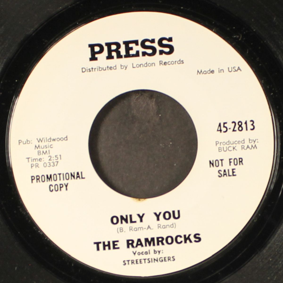 only you / new guitar by RAMROCKS