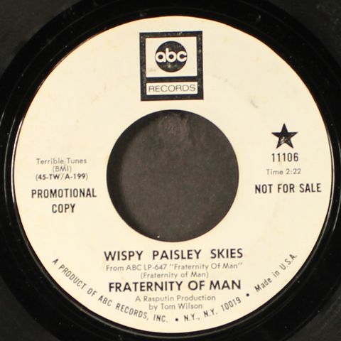 Item