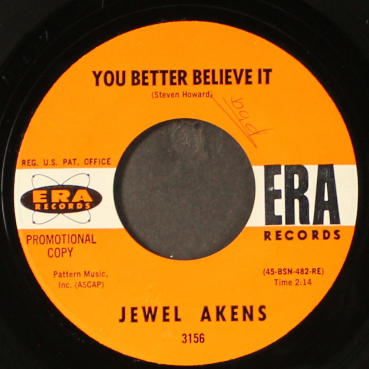 a slice of the pie by JEWEL AKENS