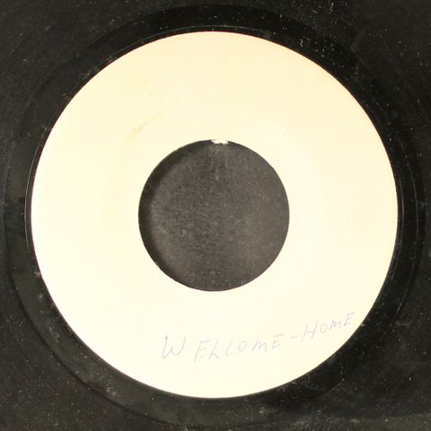 Item