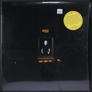 EGG