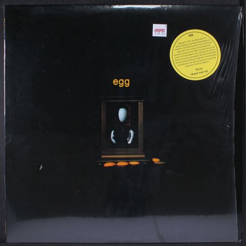 EGG