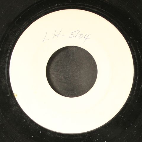 Item