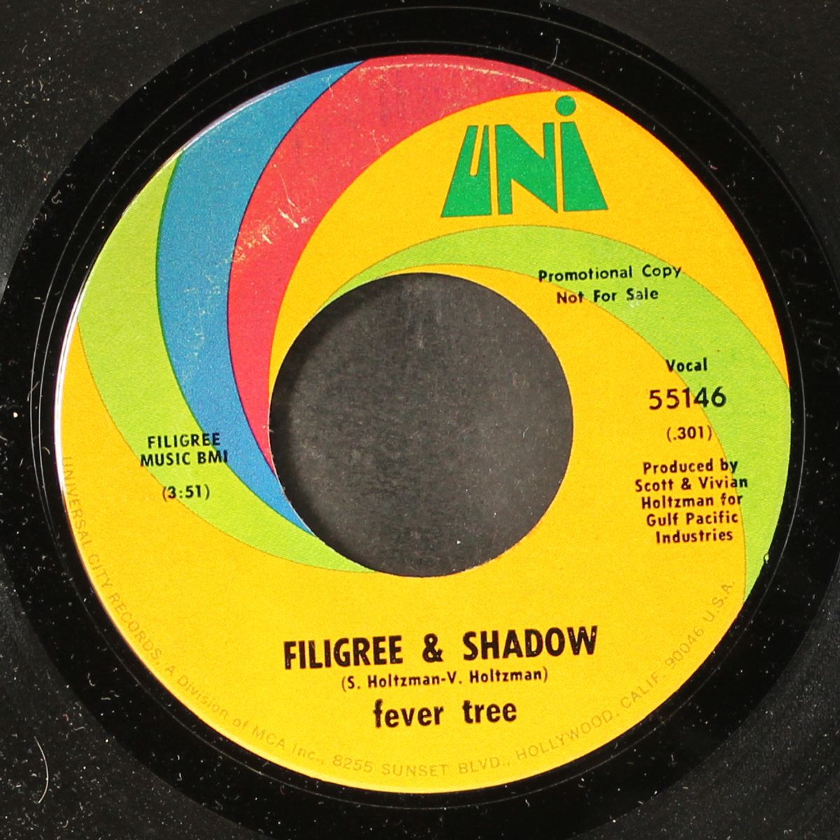 love makes the sun rise / filigree & shadow by FEVER TREE
