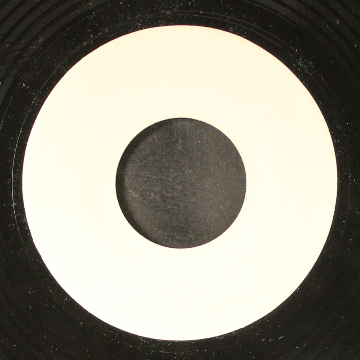 all i have to do is dream / blank by KNIGHT BROTHERS