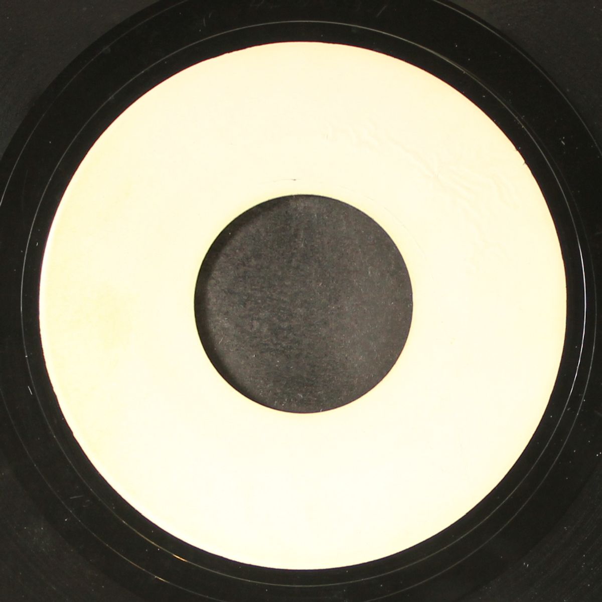 mama don't allow / hey man by OTIS BROWN