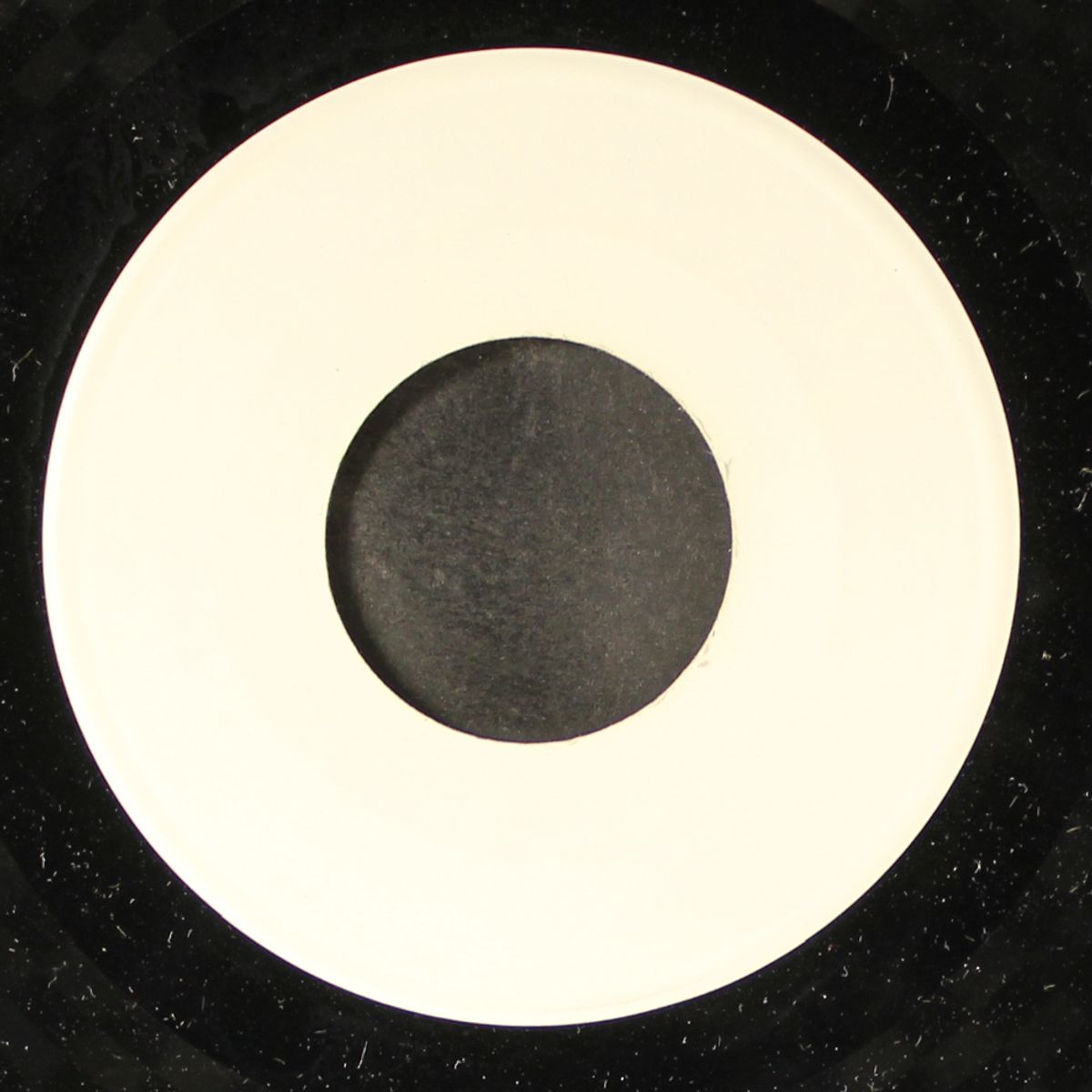 your love is certified / blank by RASPUTIN'S STASH