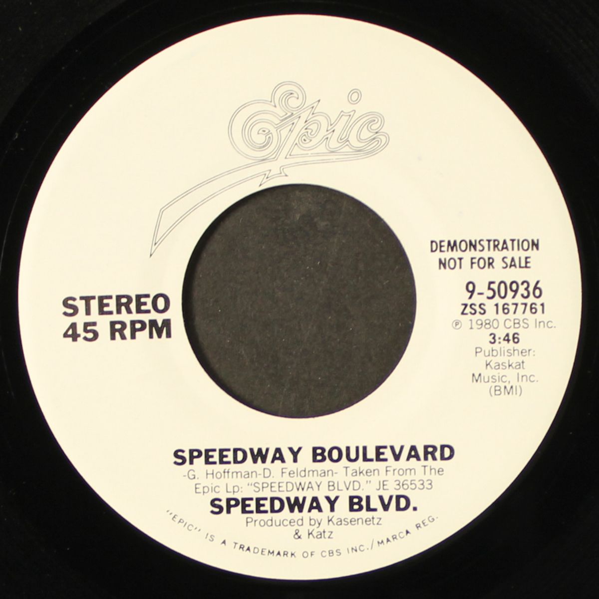 speedway boulevard by SPEEDWAY BLVD.