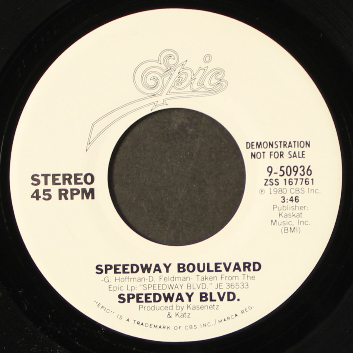 speedway boulevard by SPEEDWAY BLVD.