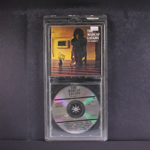 Item