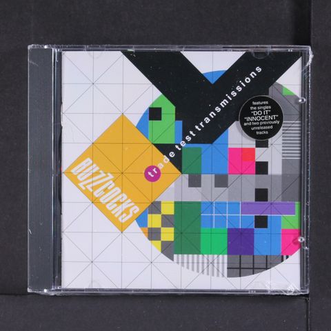 Item