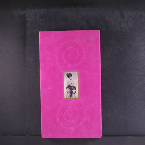Item