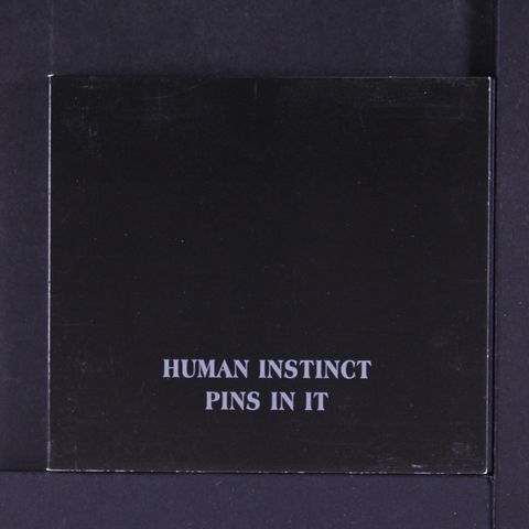 Item