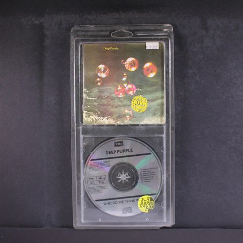 Item