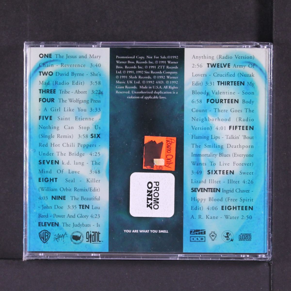follow our trax vol. 8 by VARIOUS