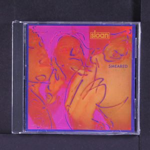 SLOAN