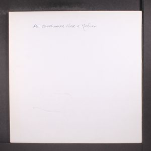 MICHAEL BROWN