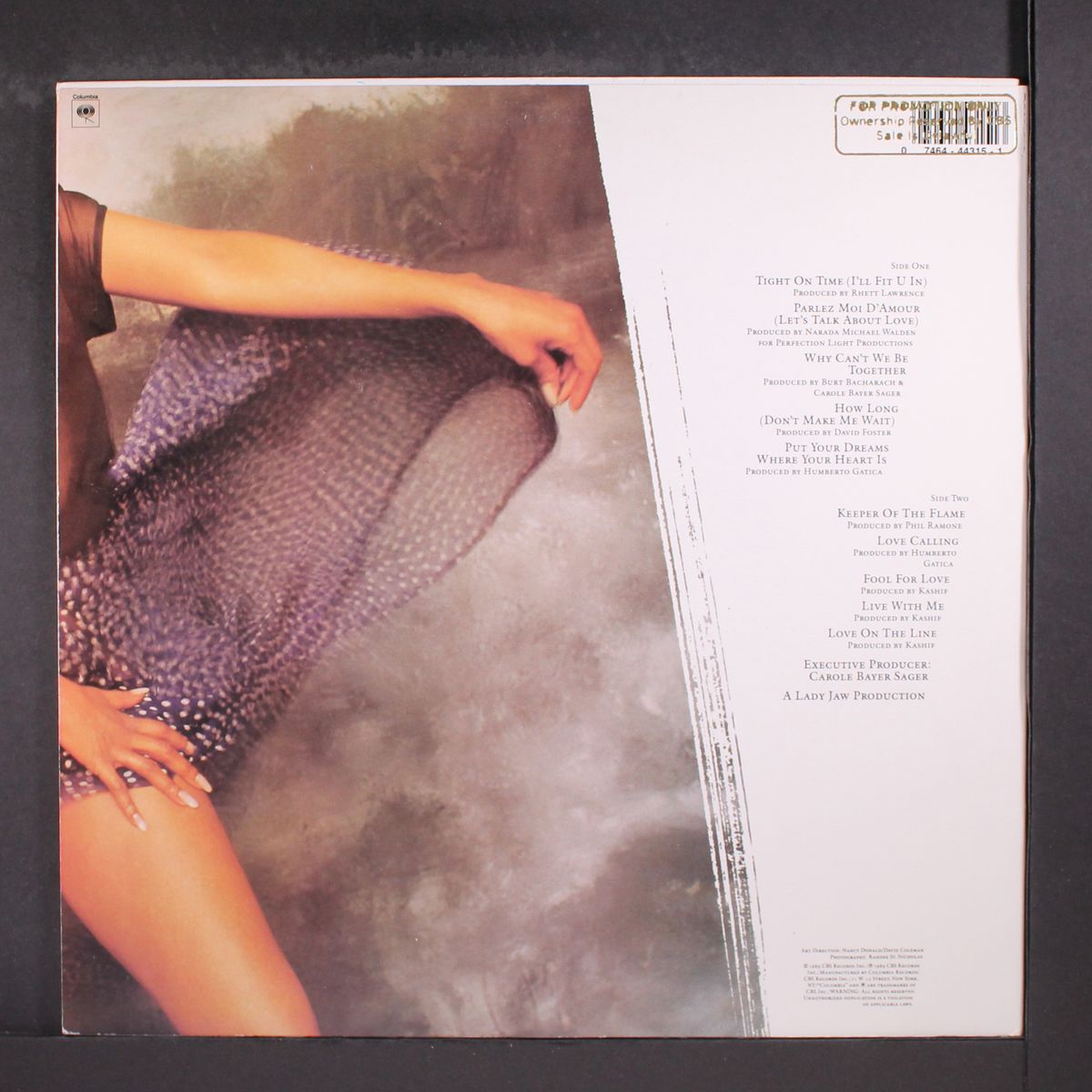 june pointer by JUNE POINTER