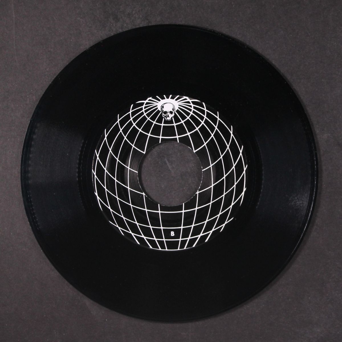 mirror / theory by SLEEPERS