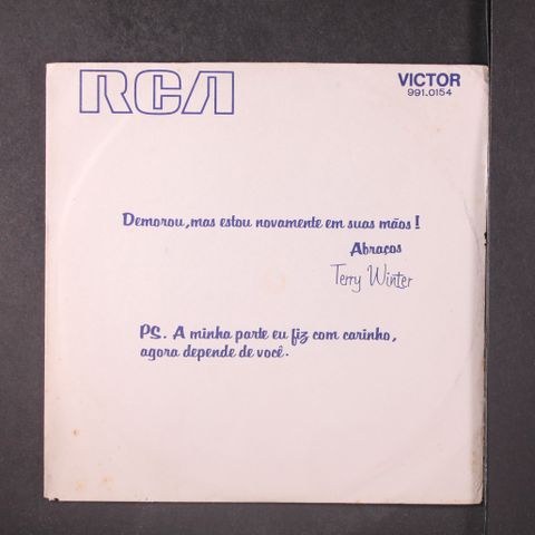 Item
