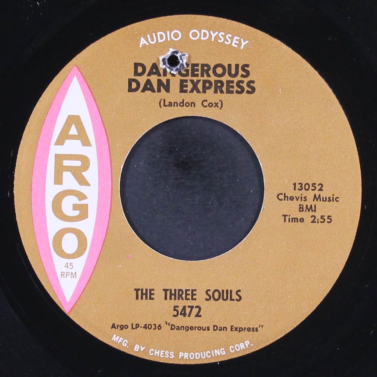 hi heel sneakers / dangerous dan express by THREE SOULS