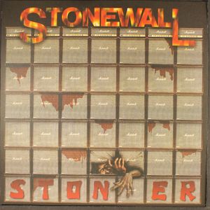 STONEWALL