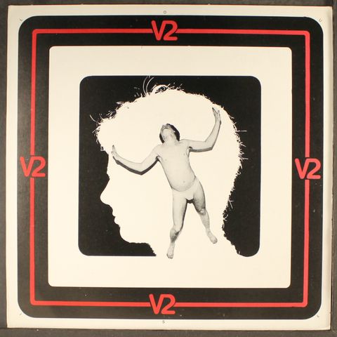 V2