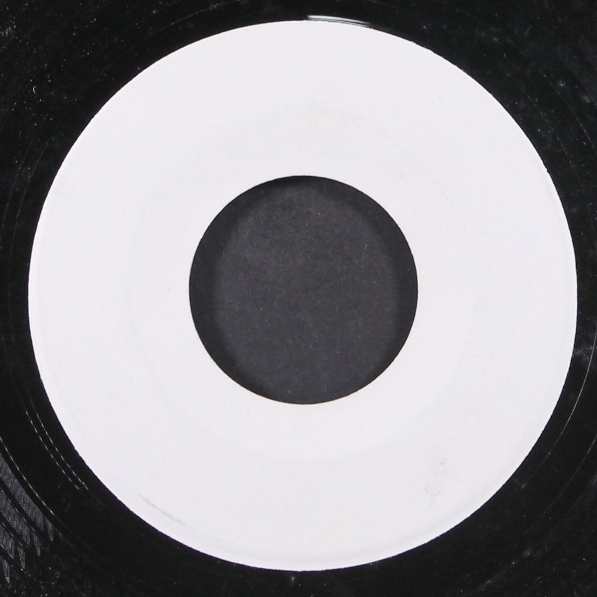 i'll never turn my back on you / blank by LITTLE MILTON