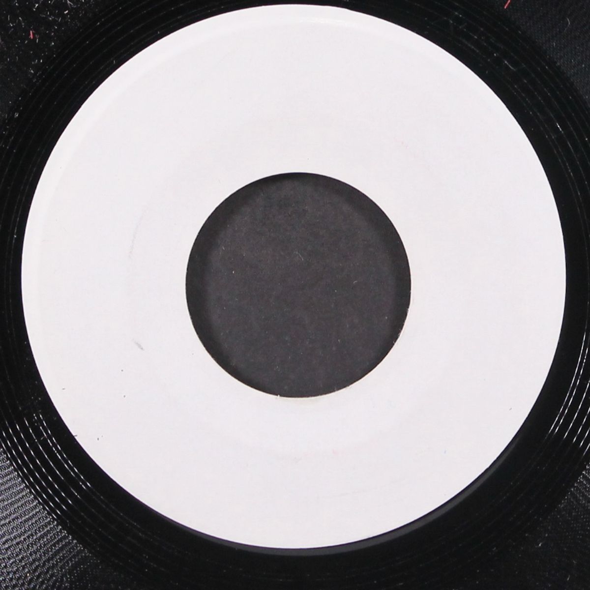 cole, cooke & redding / blank by WILSON PICKETT