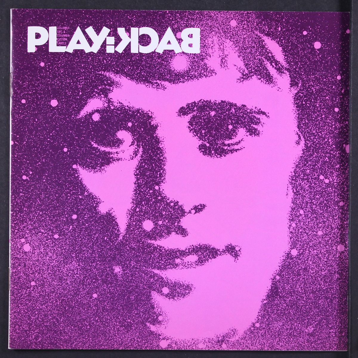 passing through, the original tap dancing kid / swim, welcome to the d by LEONARD COHEN, JIMMIE SPHEERIS / SONS OF CHAMPLI