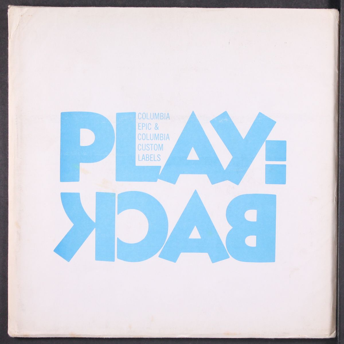 passing through, the original tap dancing kid / swim, welcome to the d by LEONARD COHEN, JIMMIE SPHEERIS / SONS OF CHAMPLI