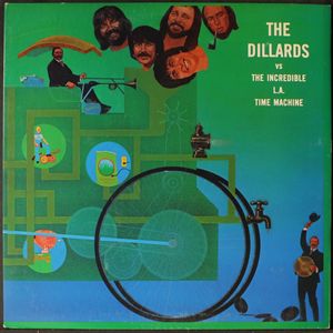 DILLARDS