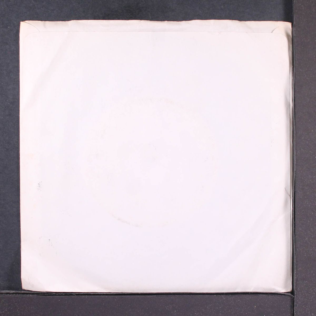 white punks on dope (edited) / mono by TUBES