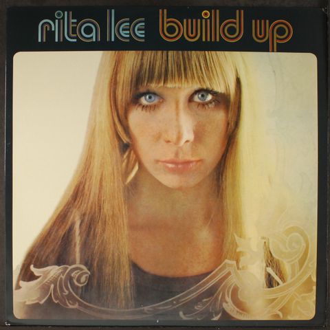 RITA LEE