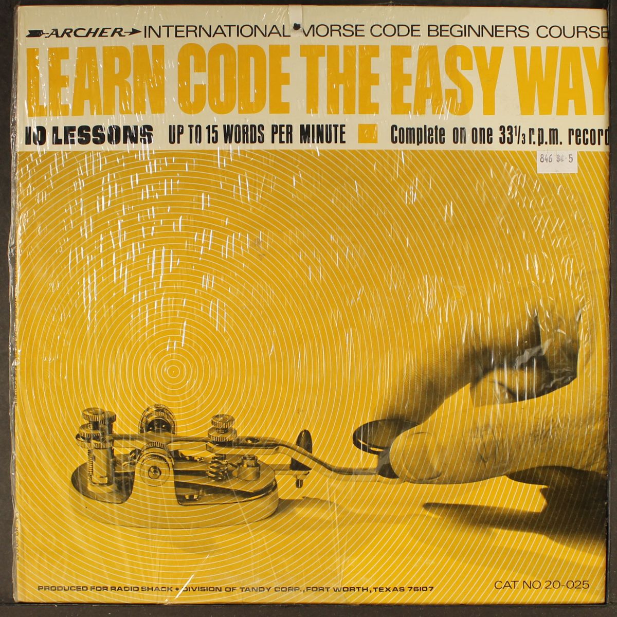 learn code the easy way by NO ARTIST