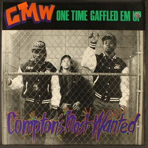 CMW