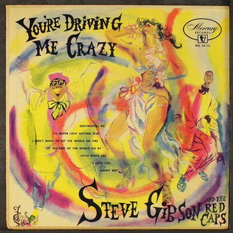 Item
