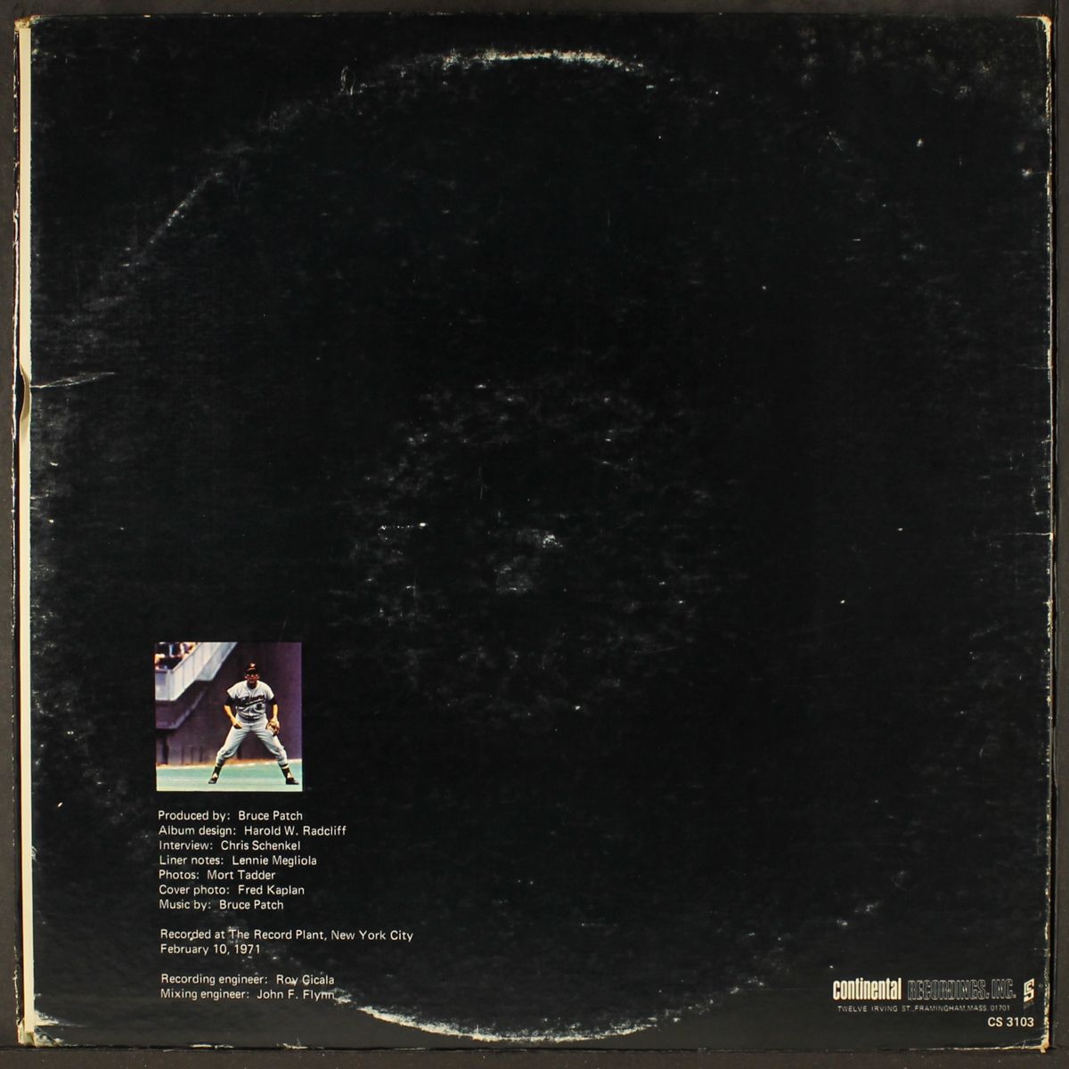 brooks robinson exciting interview by chris schnekel by BROOKS ROBINSON