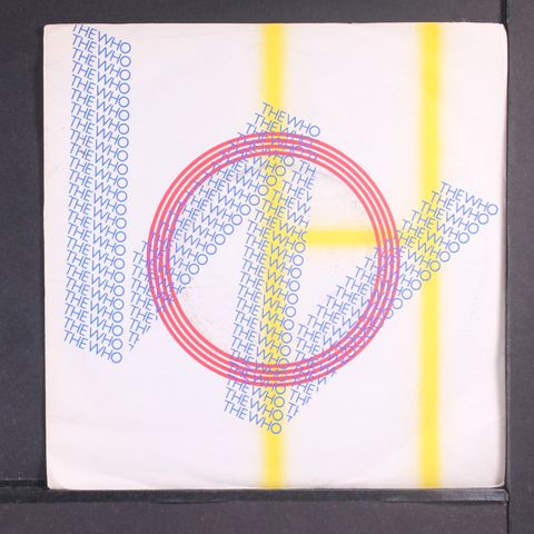 Item