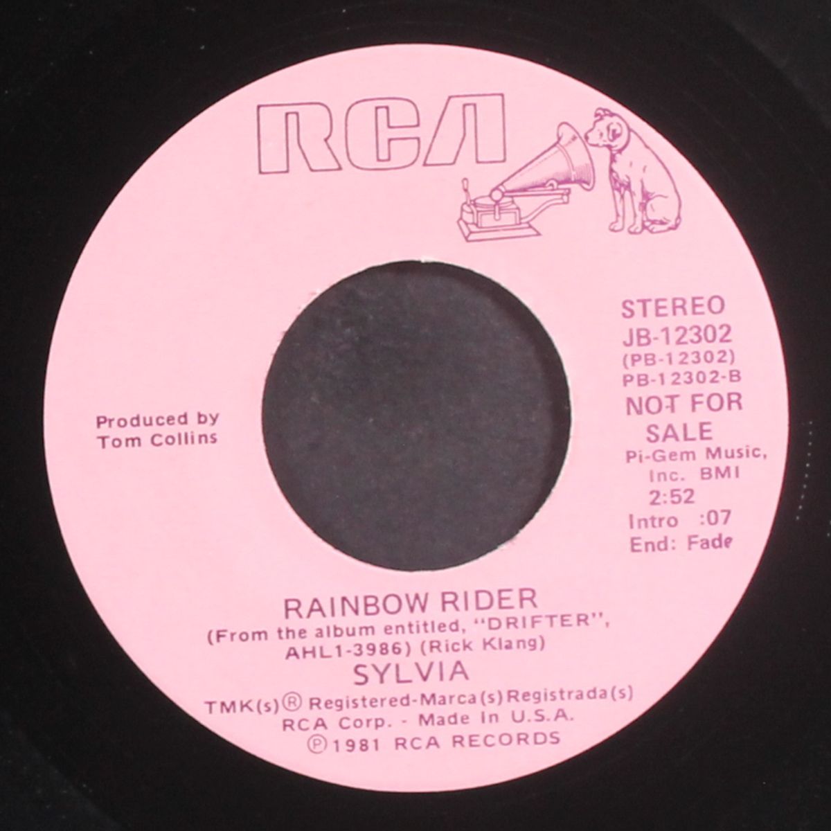 heart on the mend by SYLVIA