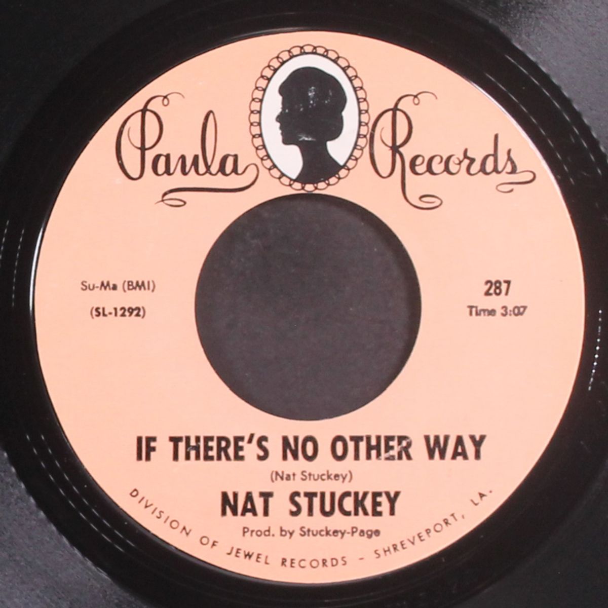 my can do can't keep up with my want to / if there's no other way by NAT STUCKEY