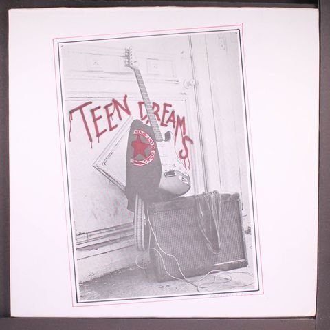Item