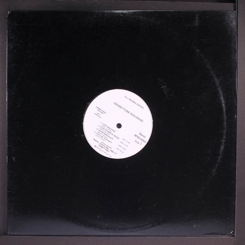 Item