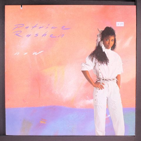 Item