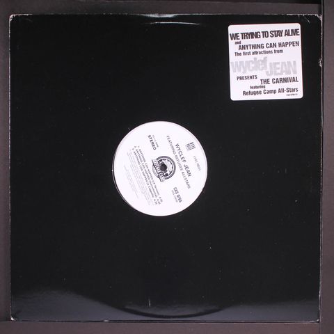 Item