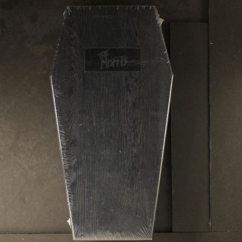 Item