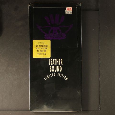 Item
